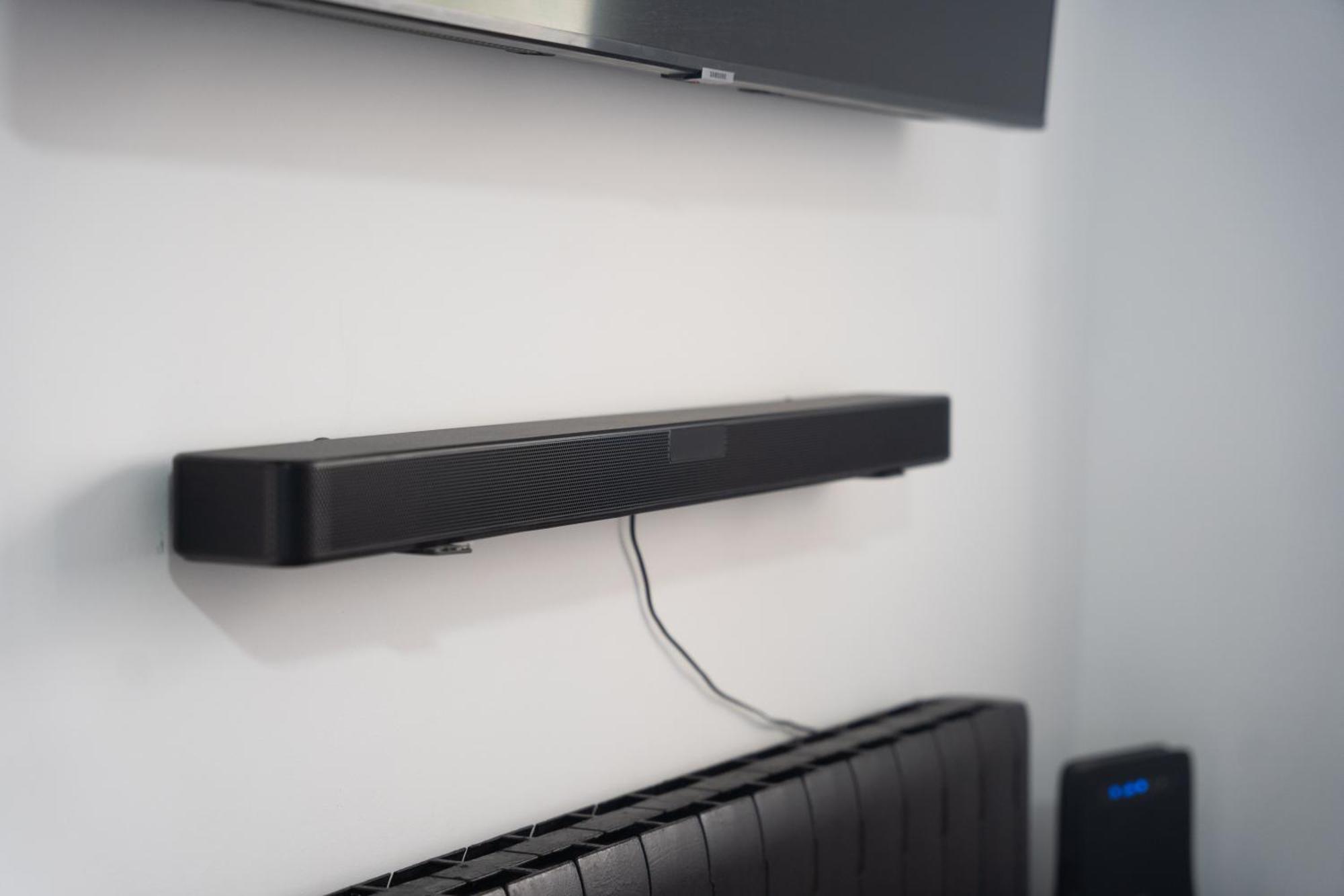 Апартаменты Edelweiss House - Parking Y Wifi Gratis Сьерра-Невада Экстерьер фото